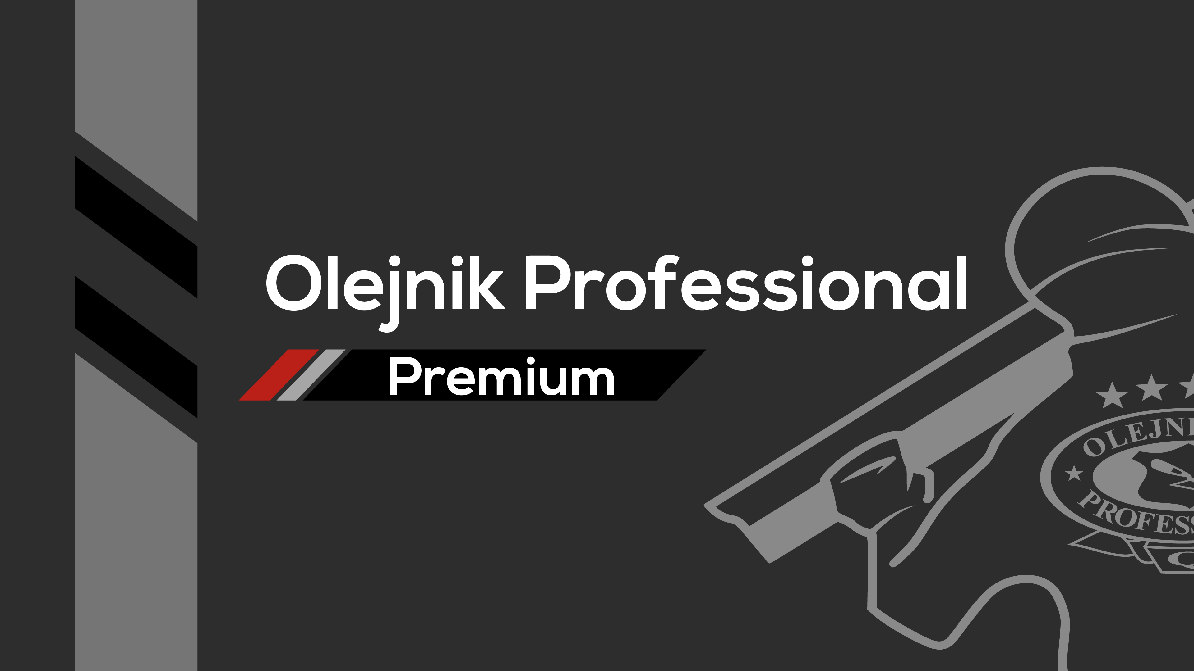 Proline